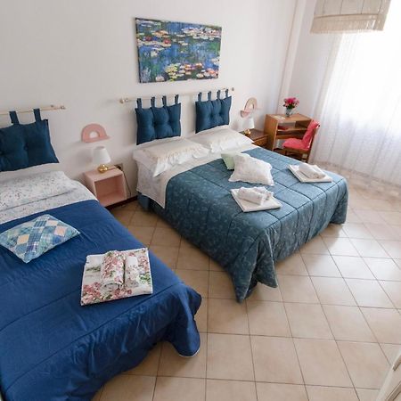 Soggiorno In Valdelsa Poggibonsi Exteriér fotografie