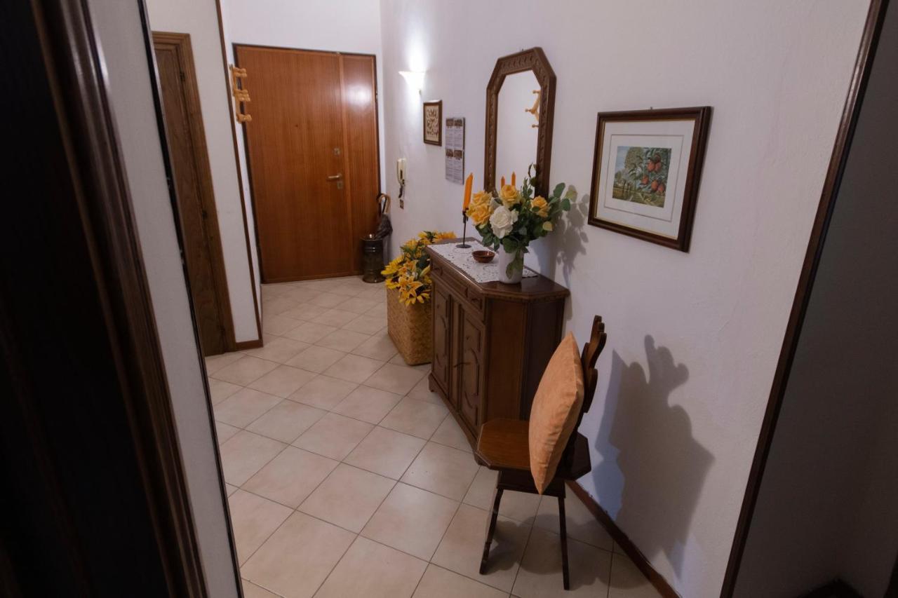 Soggiorno In Valdelsa Poggibonsi Exteriér fotografie